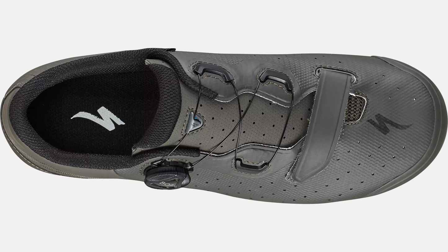Chaussures MTB Recon 2.0 - Specialized