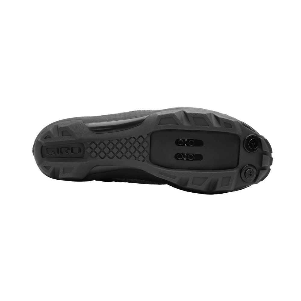 Soulier Ranger Femme - Giro
