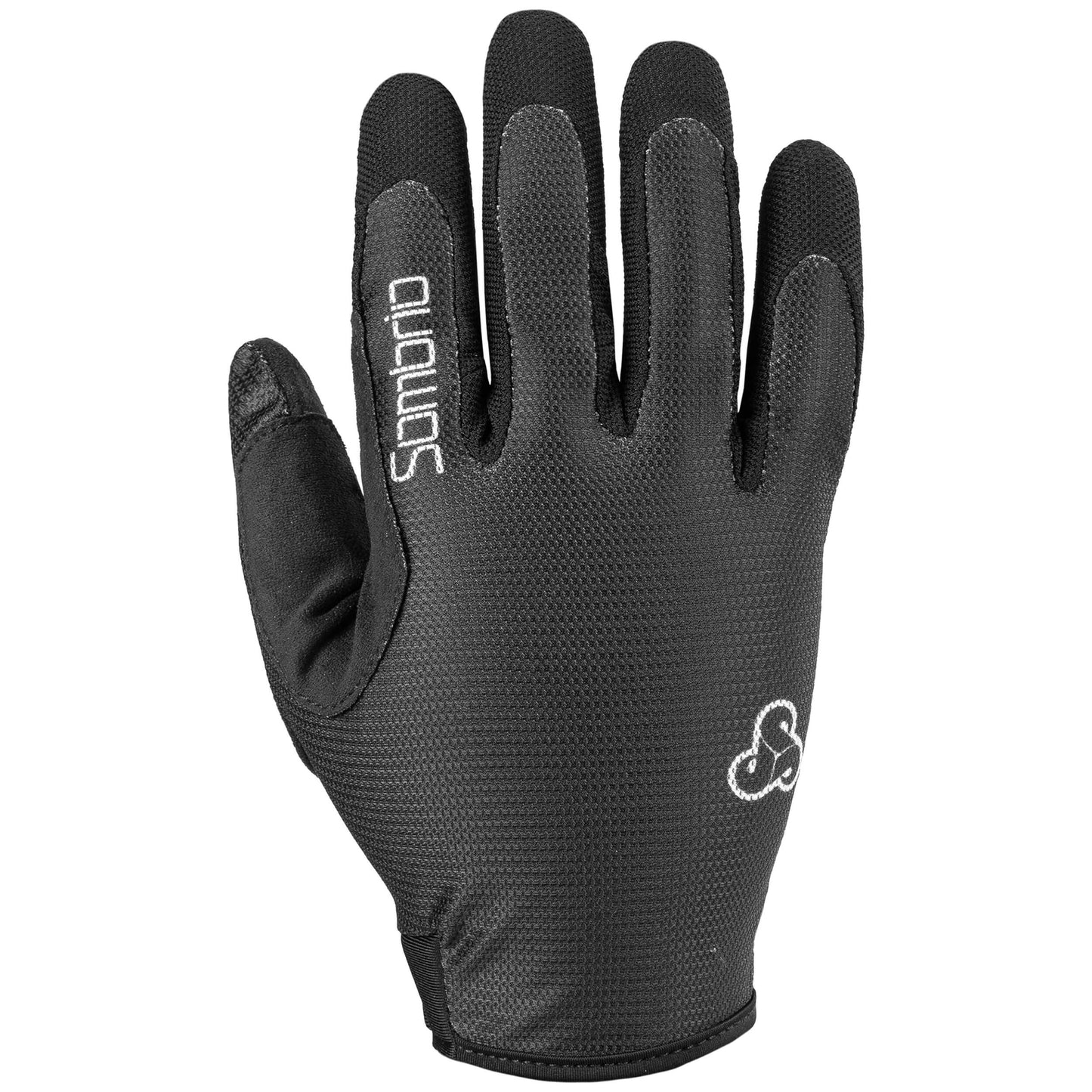 Gants Epik - Sombrio
