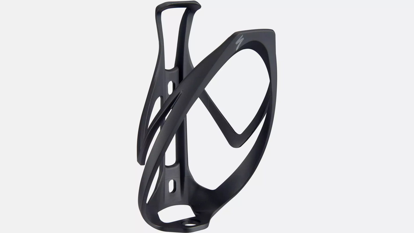 Rib Cage II Bottle Holder - Specialized