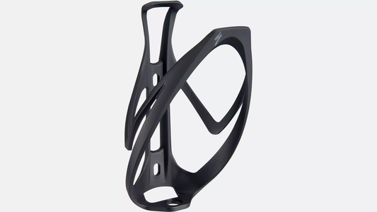 Rib Cage II Bottle Holder - Specialized
