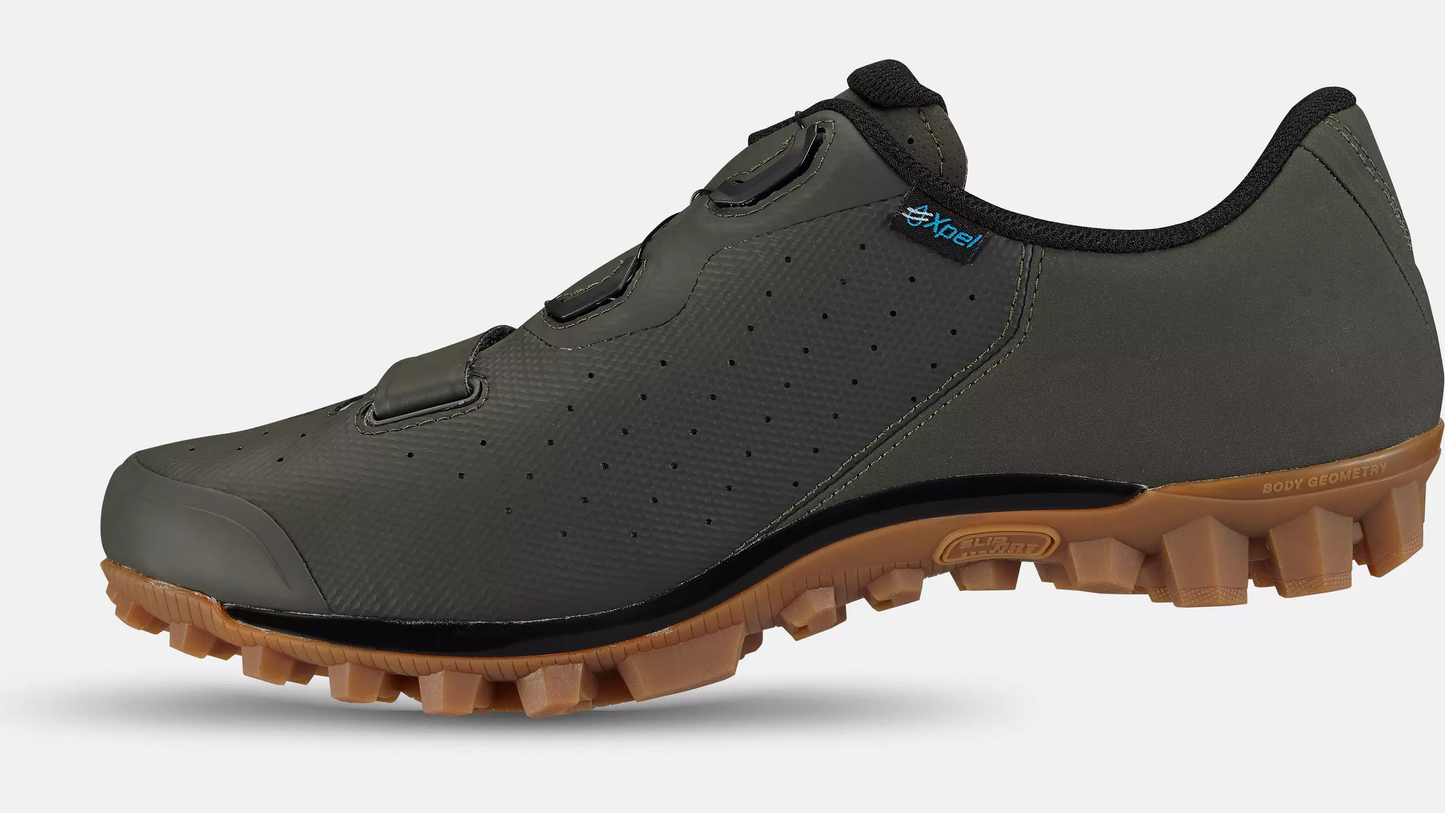 Chaussures MTB Recon 2.0 - Specialized