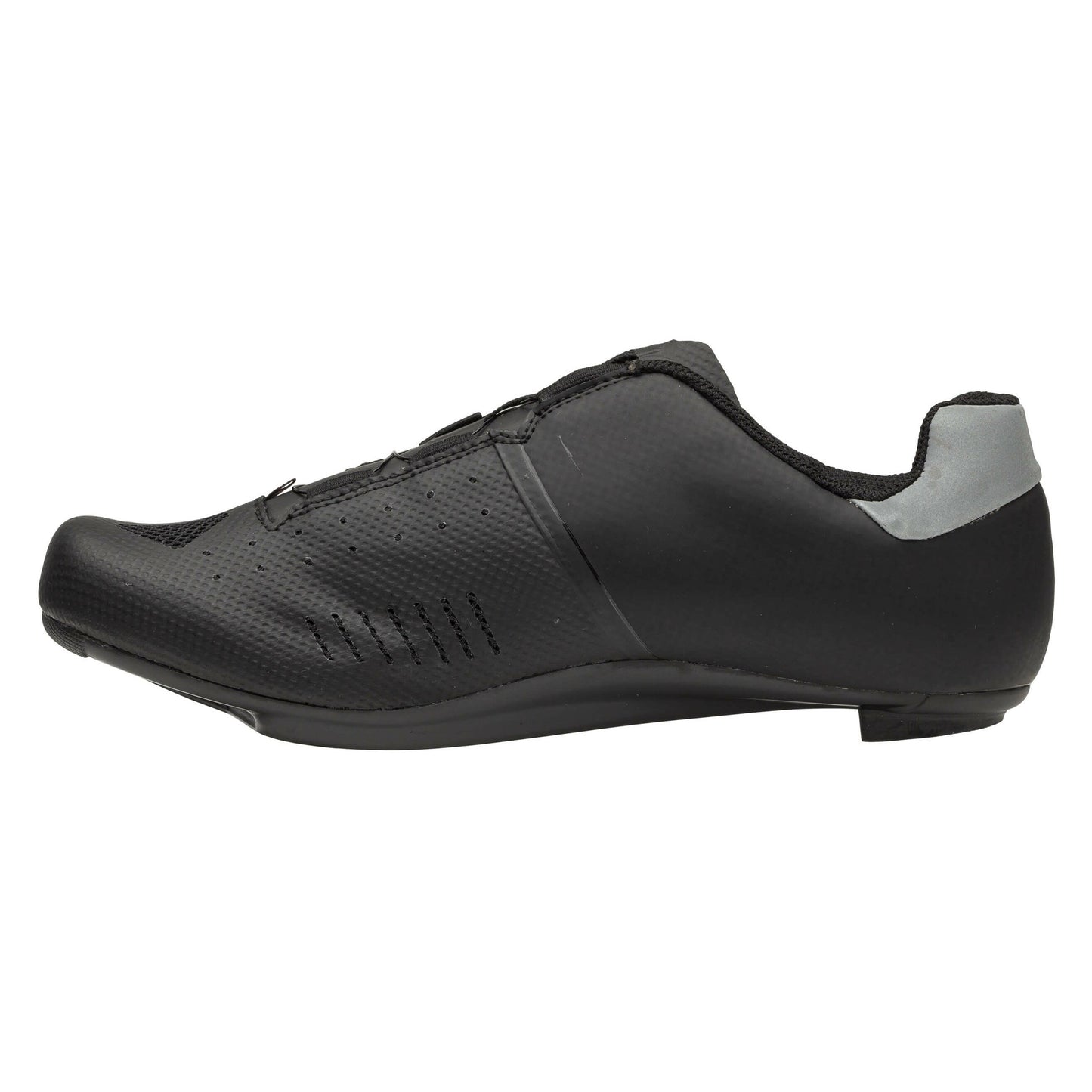 Copal Boa Shoes - Garneau