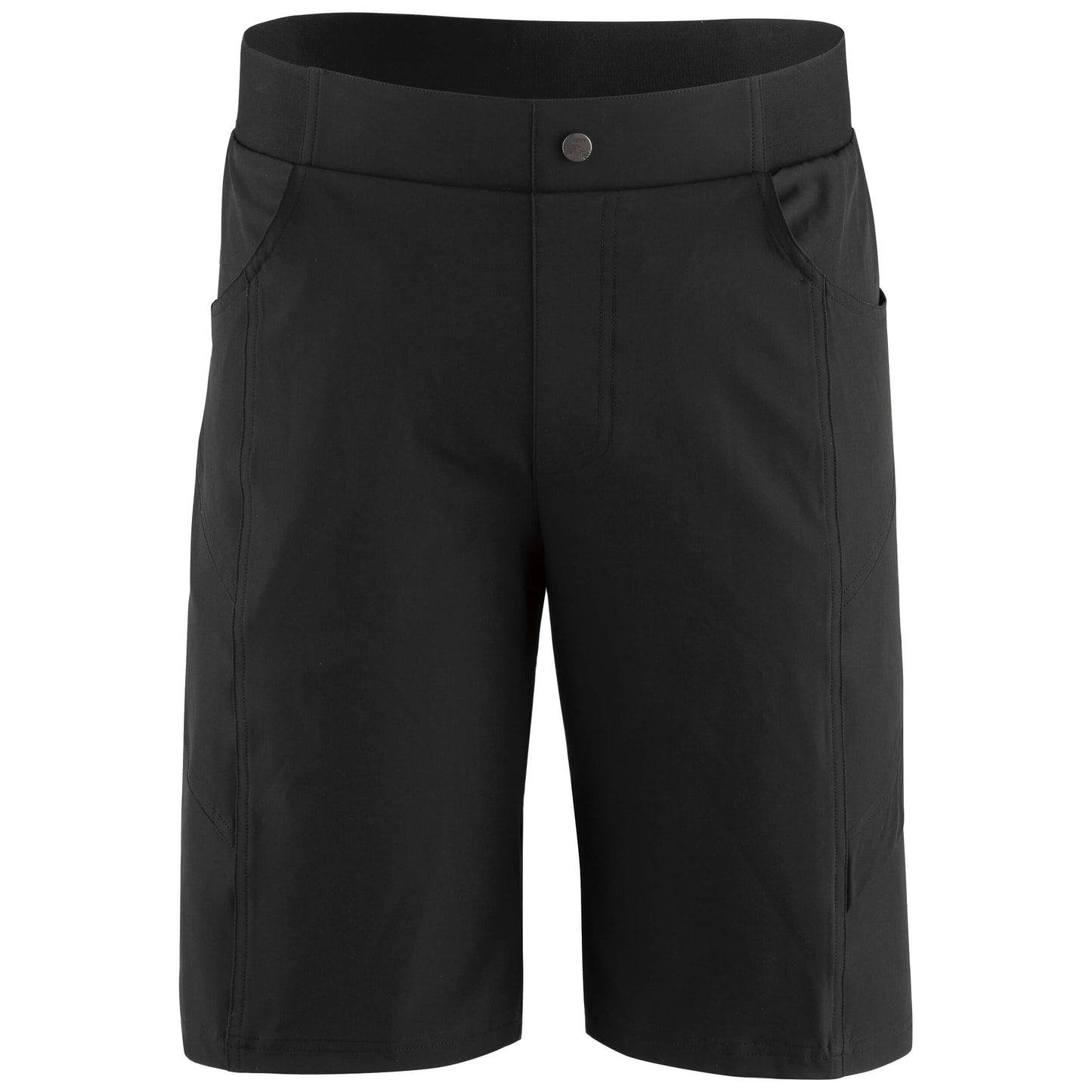 Range 2 Cycling Shorts - Garneau