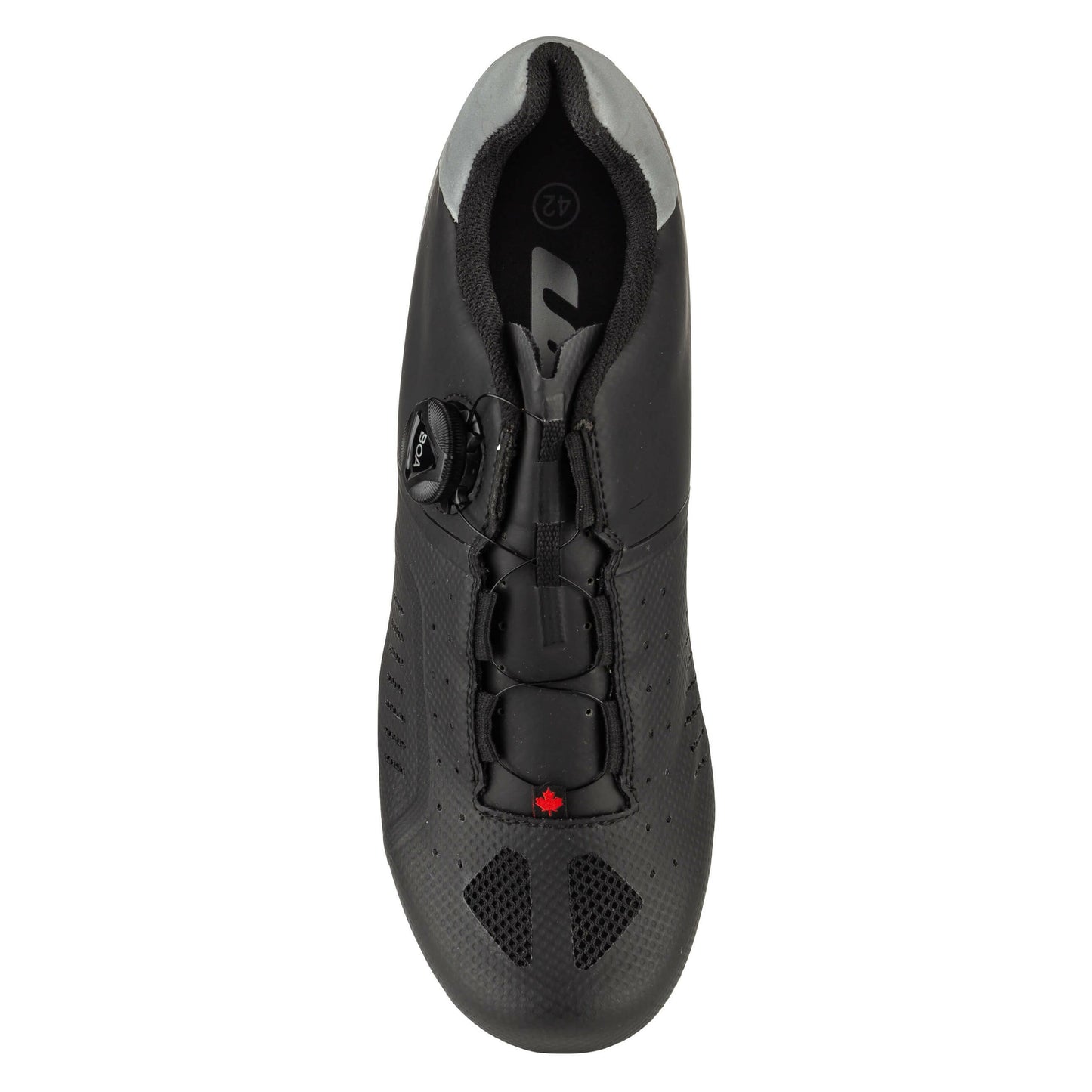 Copal Boa Shoes - Garneau