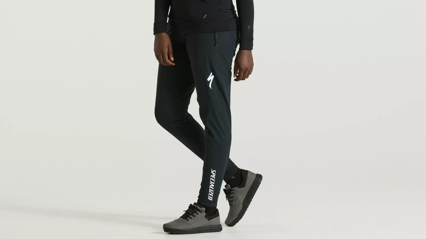 Unisex Trail Pants - Specialized