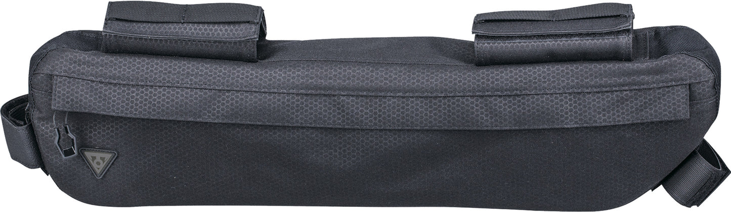 Sac de cadre MidLoader 6L - Topeak