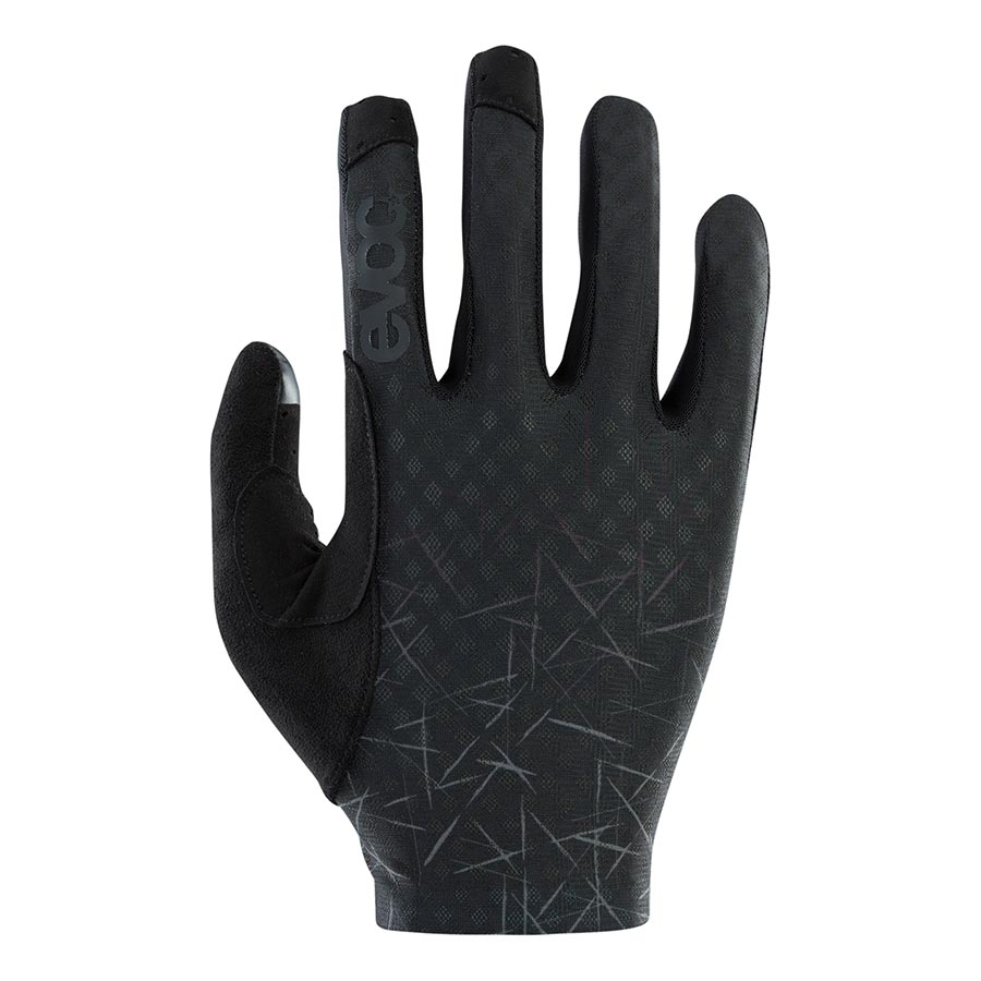 Lite Touch Long Finger Gloves - Evoc