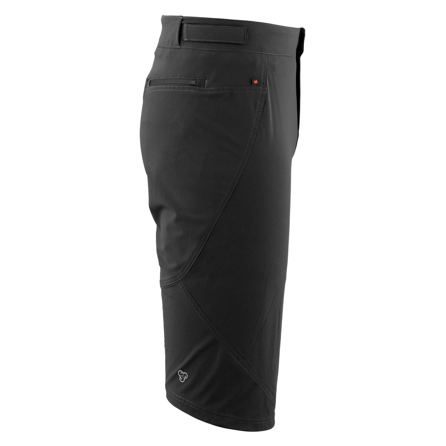 Badass Shorts - Sombrio