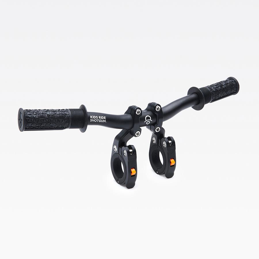 Guidon Pro - Shotgun