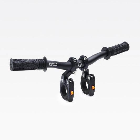 Pro Handlebar - Shotgun