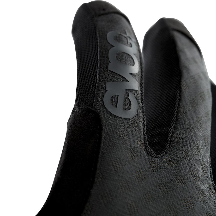 Lite Touch Long Finger Gloves - Evoc