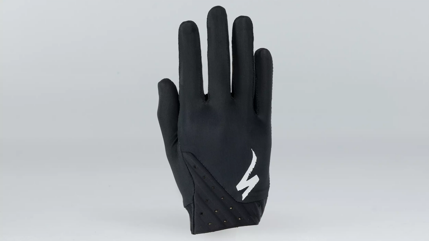 Trail Air Gloves - Specialized