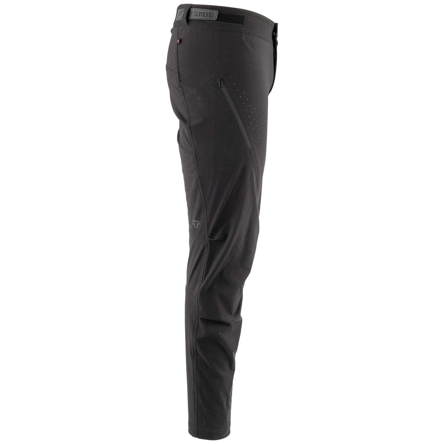 Pantalon Vanquish - Sombrio