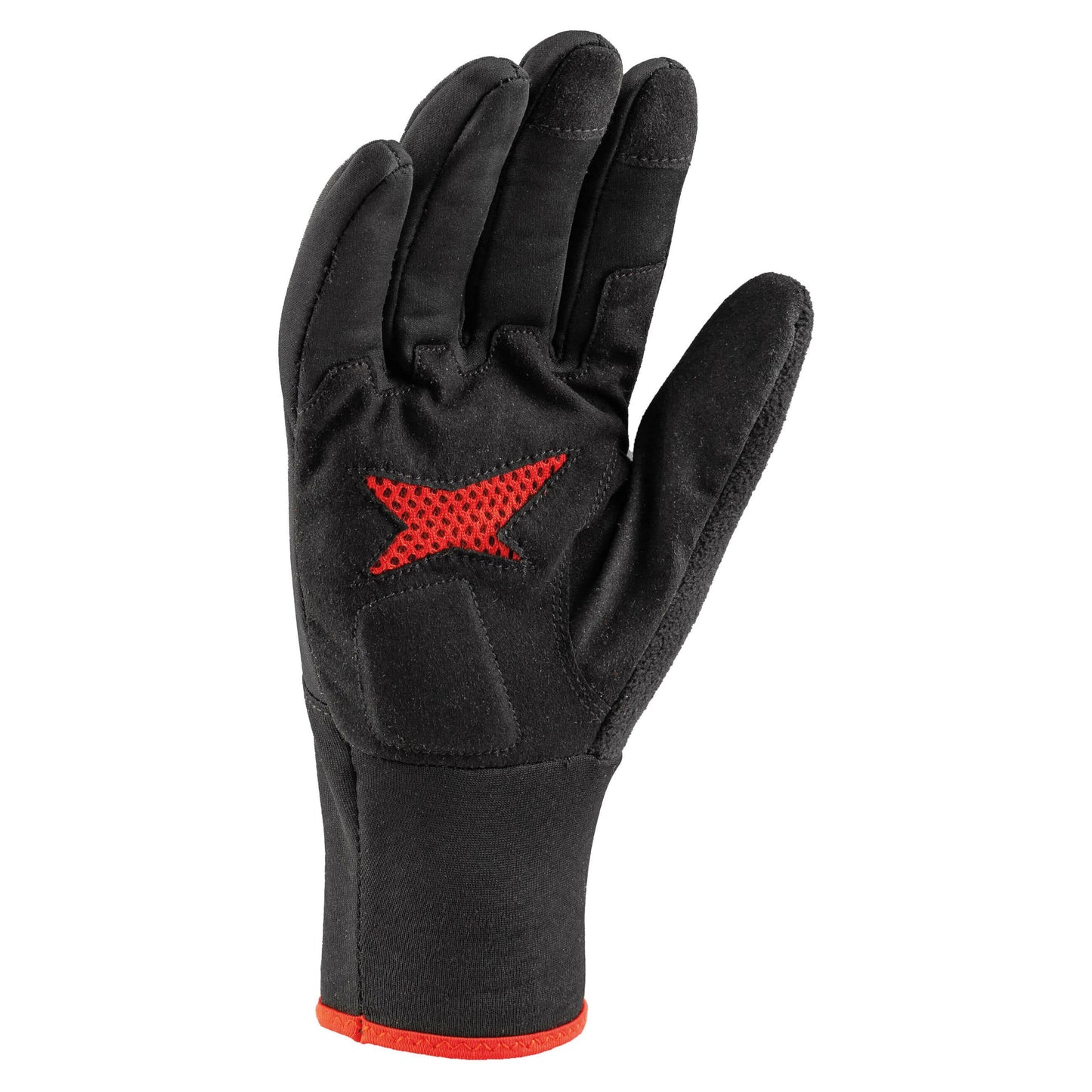 Gants Cyclistes Gel Attack - Garneau
