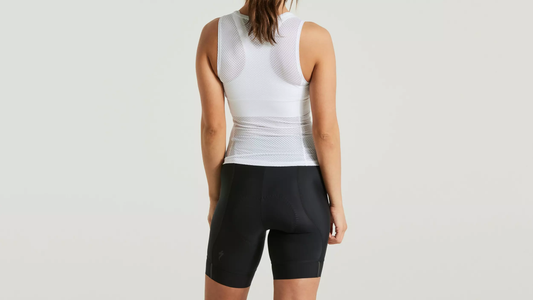 Women's RBX Bib Shorts - Specialized