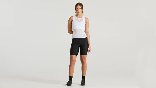Women's RBX Bib Shorts - Specialized