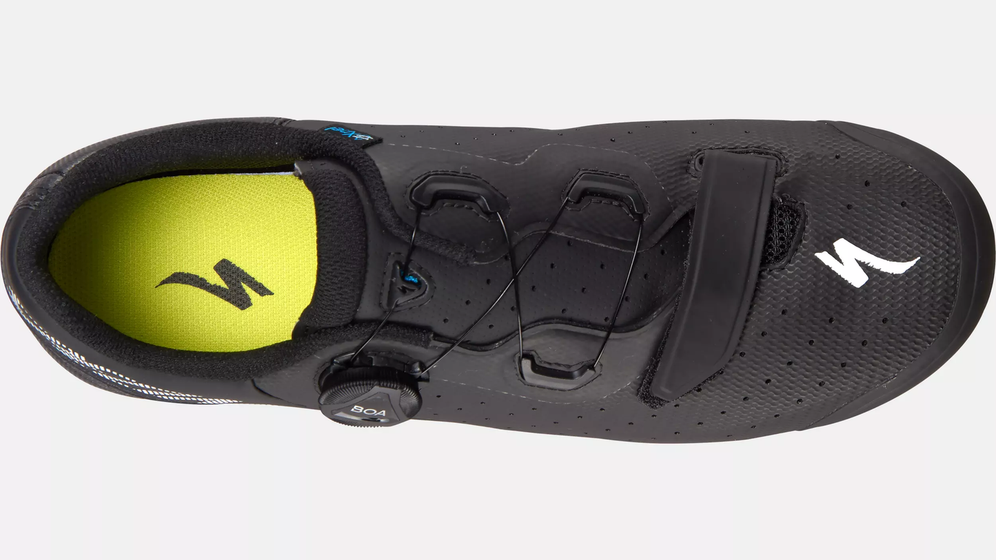 Chaussures MTB Recon 2.0 - Specialized