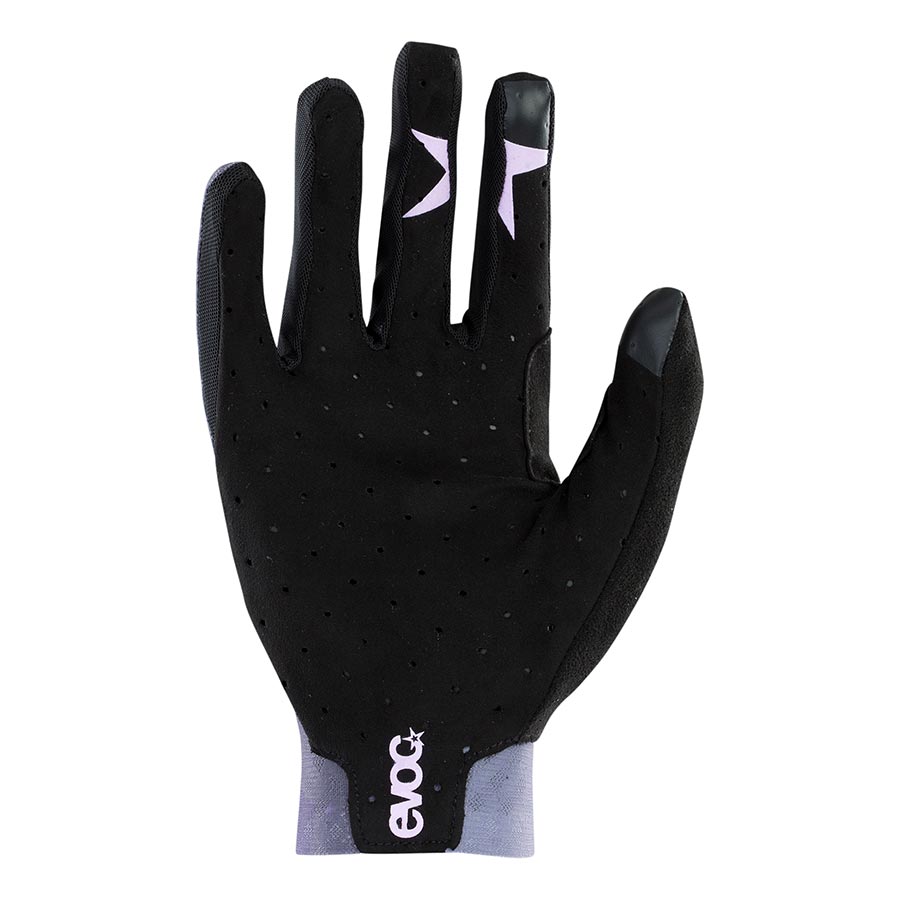Lite Touch Long Finger Gloves - Evoc