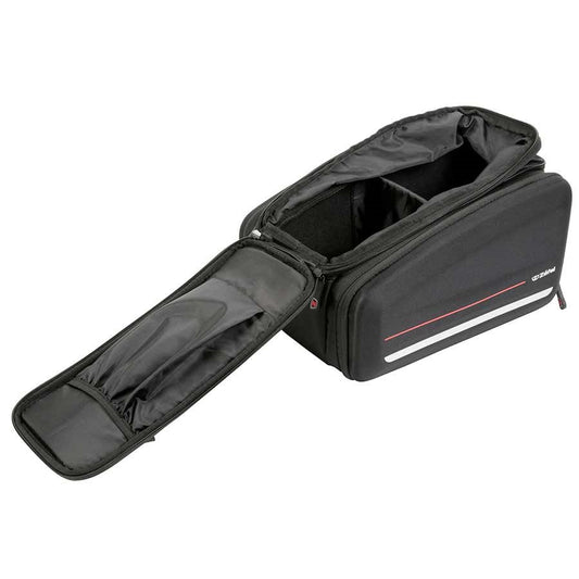 Z Traveler 80 32L Luggage Rack Bag - Zefal