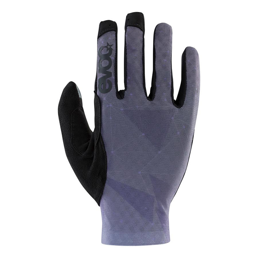 Lite Touch Long Finger Gloves - Evoc