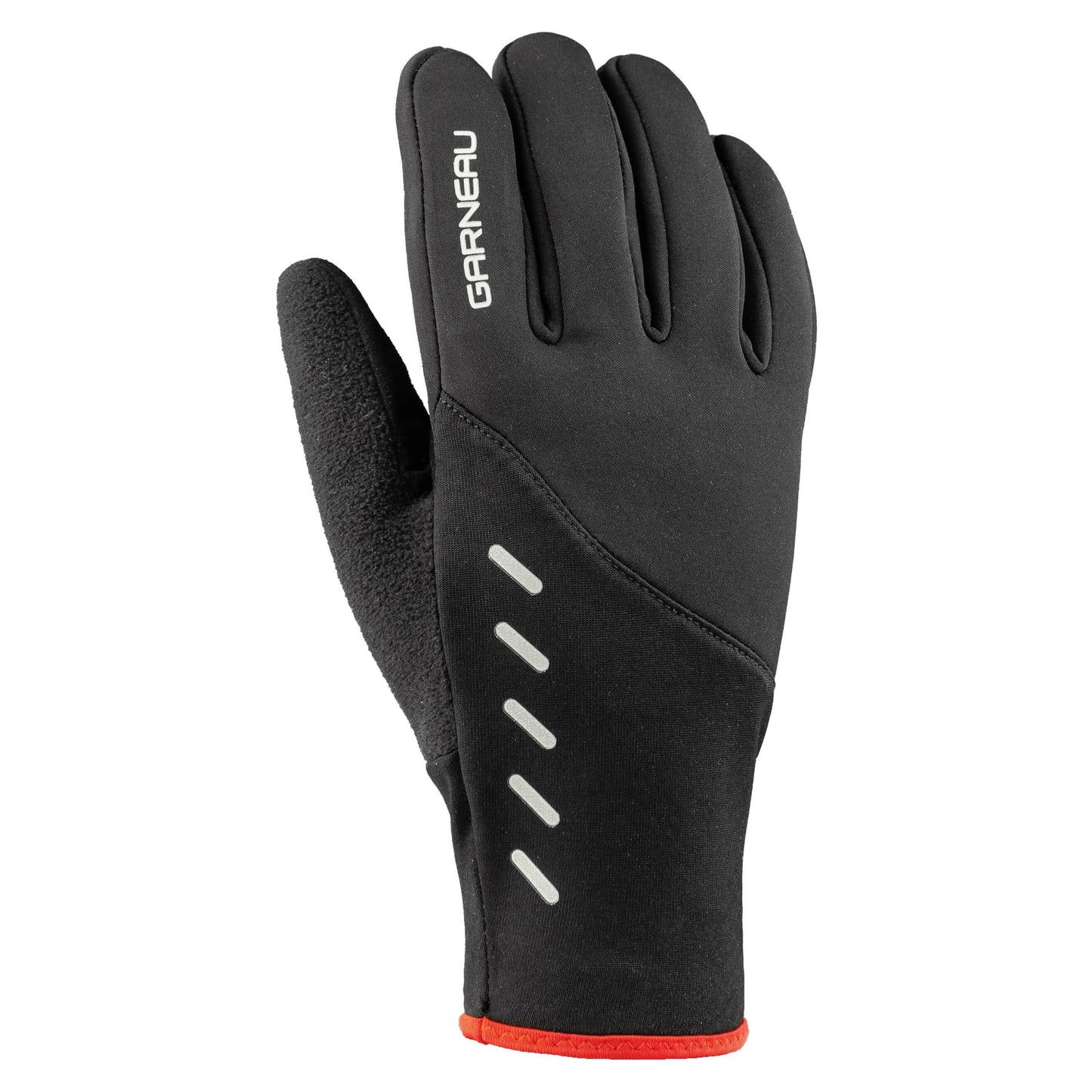 Gants Cyclistes Gel Attack - Garneau