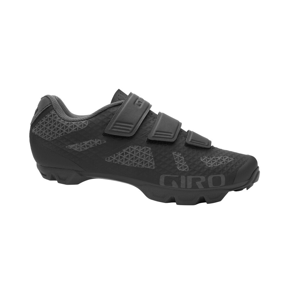 Soulier Ranger Femme - Giro