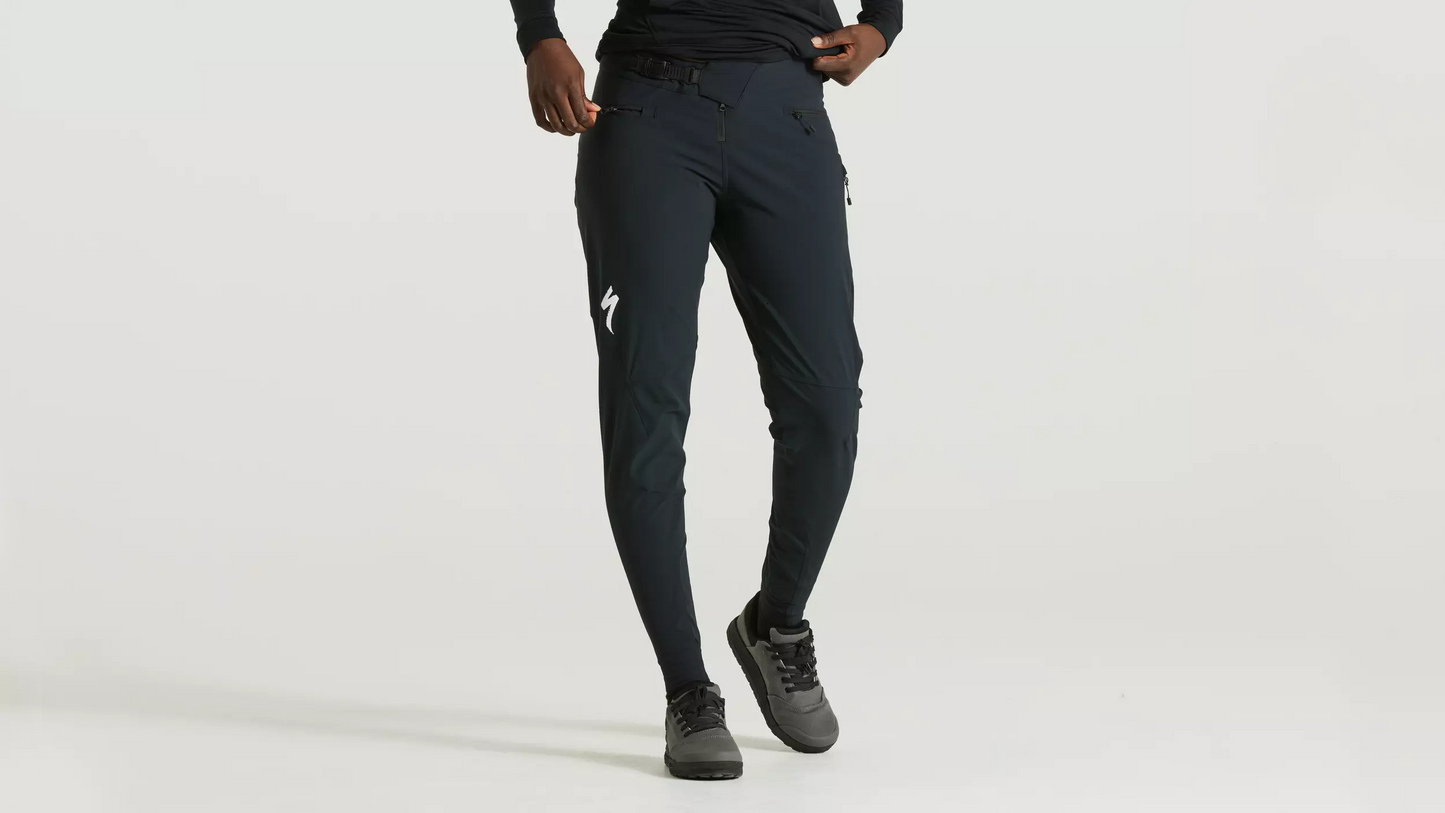 Unisex Trail Pants - Specialized