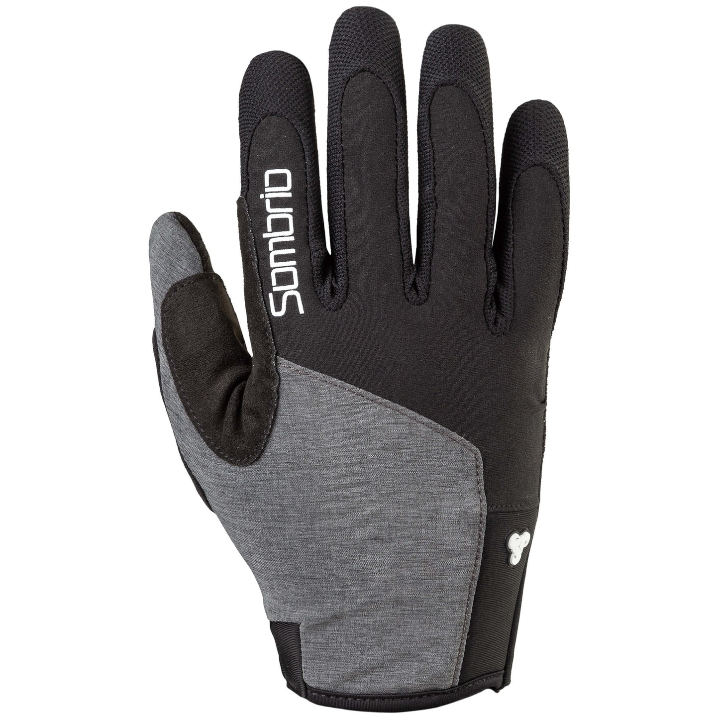 Gants Sender - Sombrio