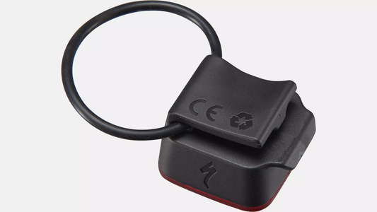Flashback Rear Light - Specialized