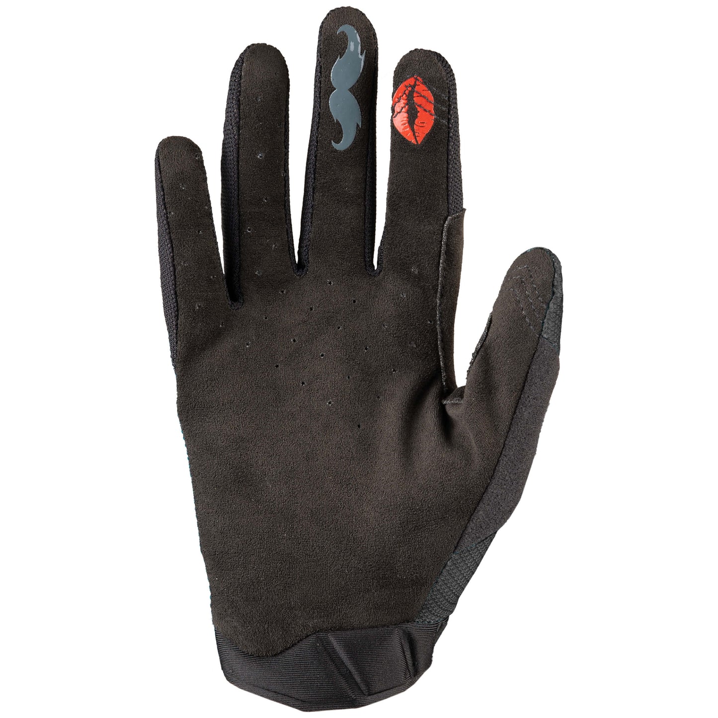 Gants Alp Femme - Sombrio