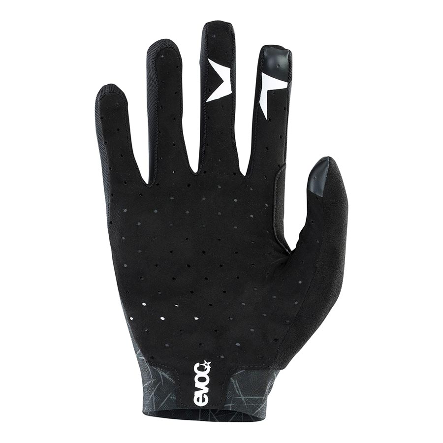 Lite Touch Long Finger Gloves - Evoc