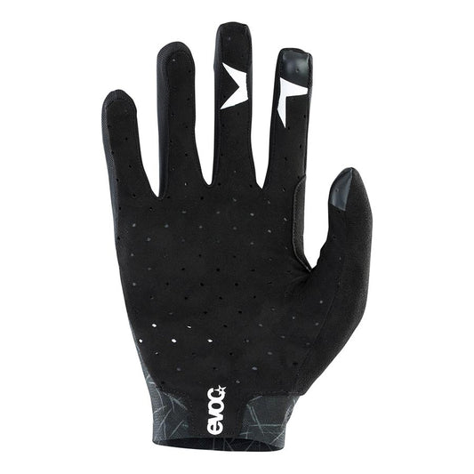 Lite Touch Long Finger Gloves - Evoc