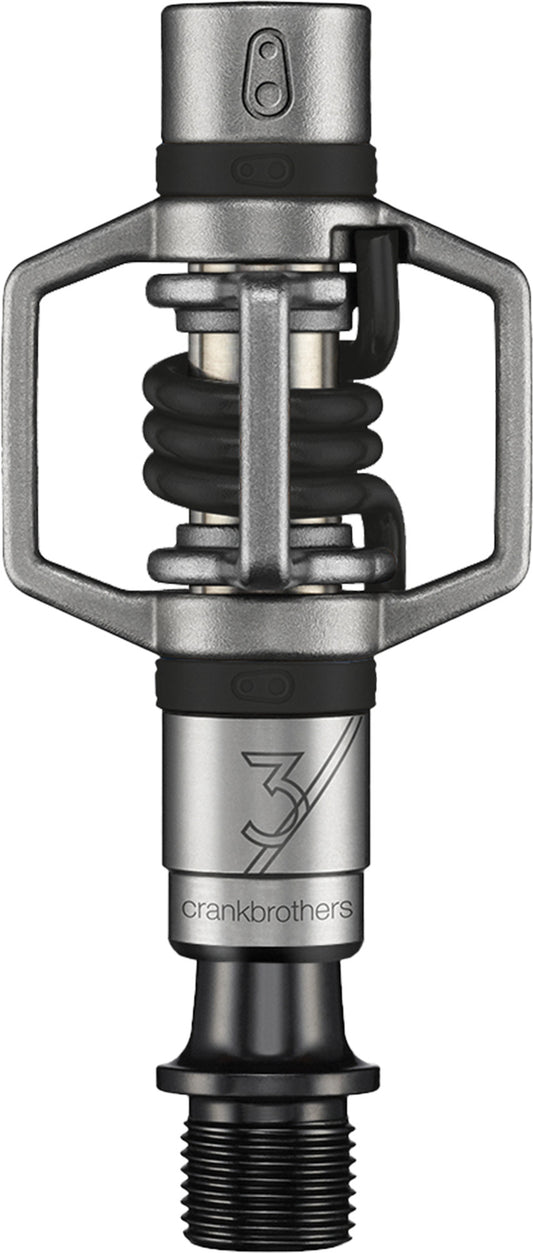 Pédales Eggbeater 3 - Crank Brothers