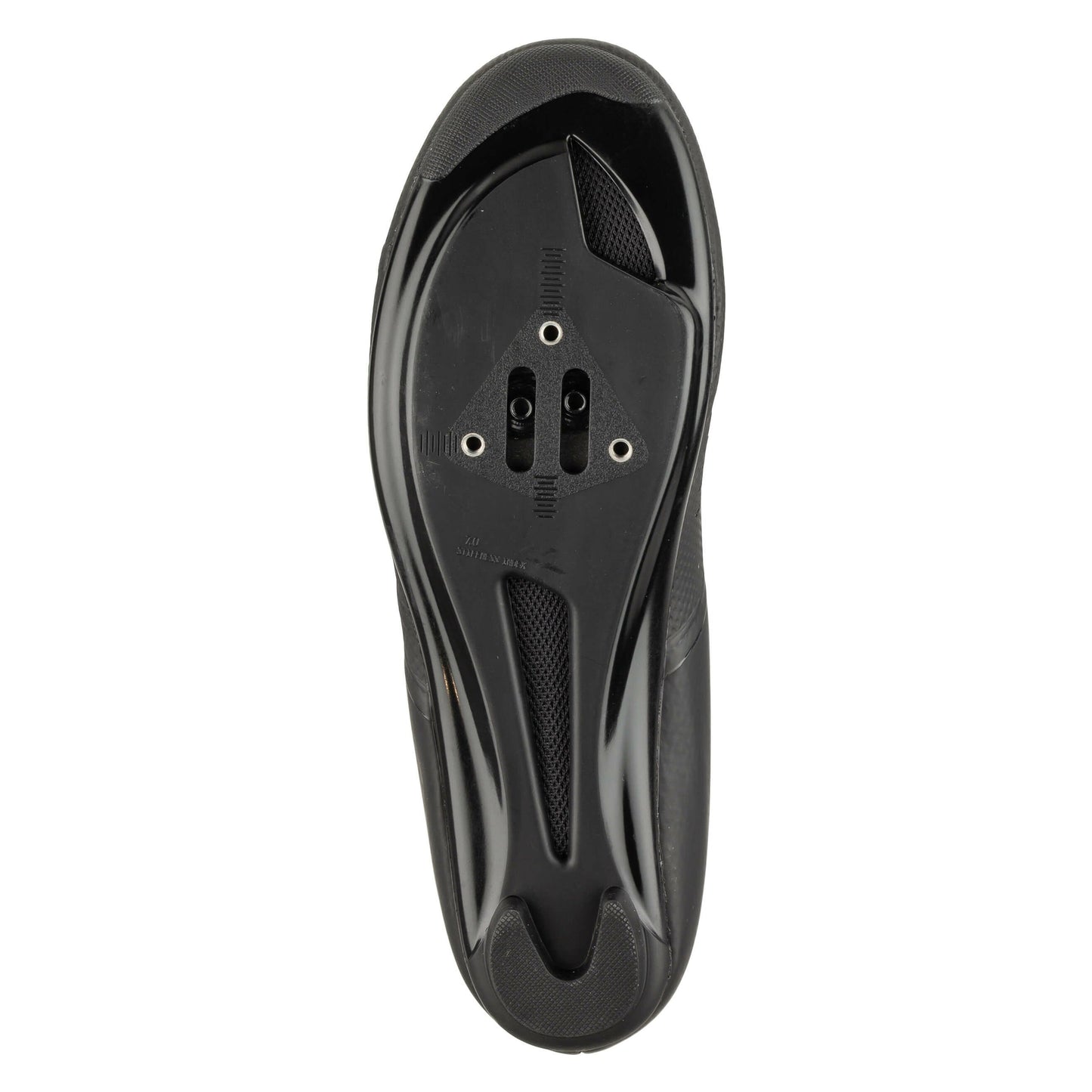 Copal Boa Shoes - Garneau