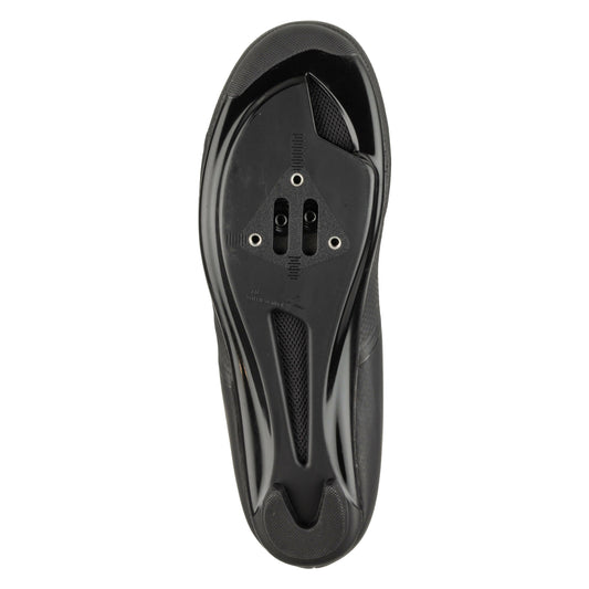 Copal Boa Shoes - Garneau