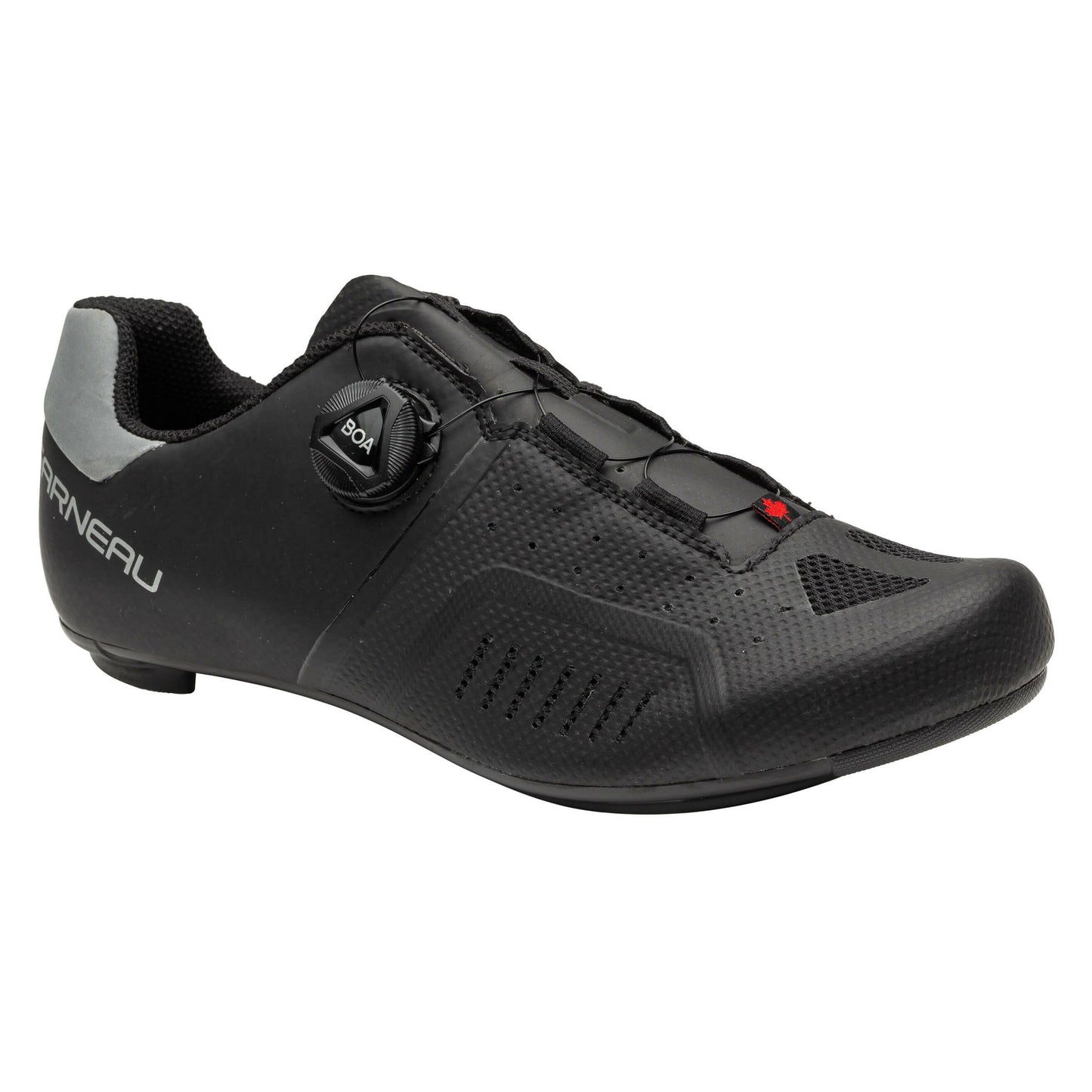 Copal Boa Shoes - Garneau