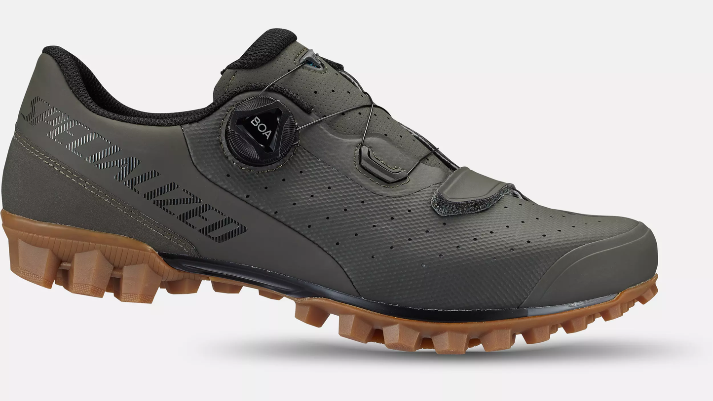 Chaussures MTB Recon 2.0 - Specialized