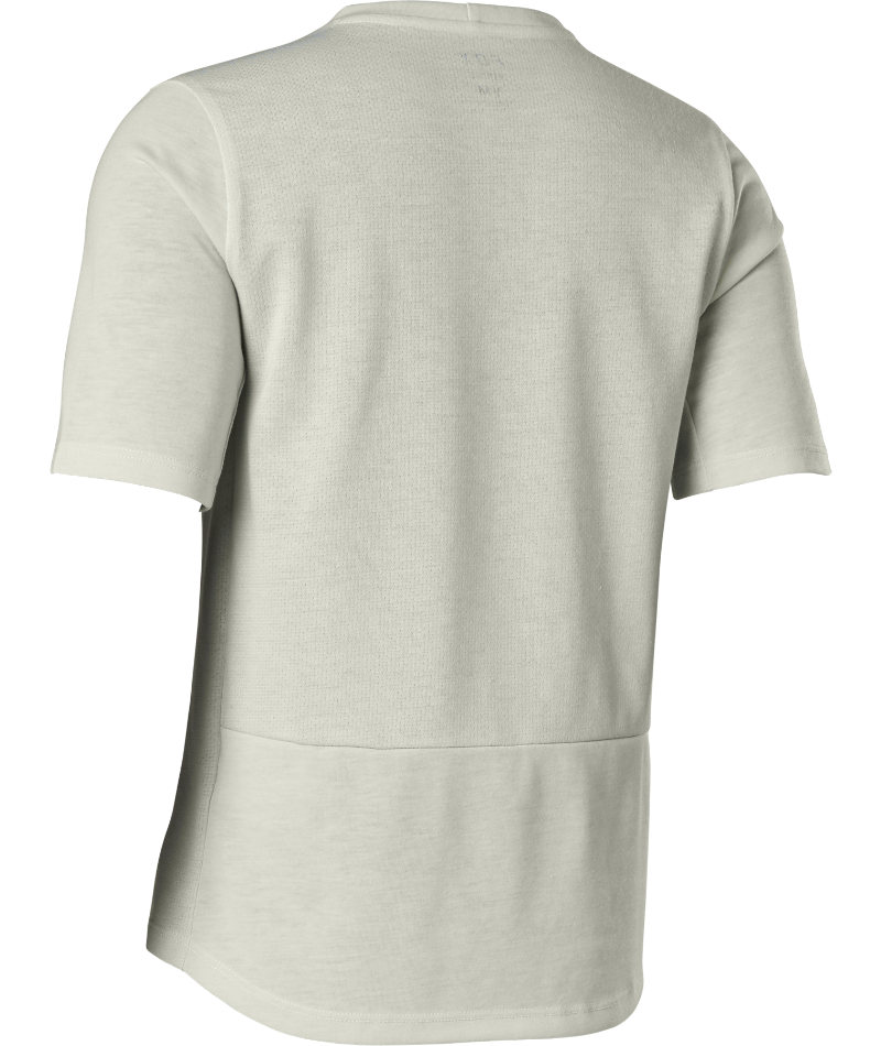 Jersey Ranger DR SS Junior - Fox