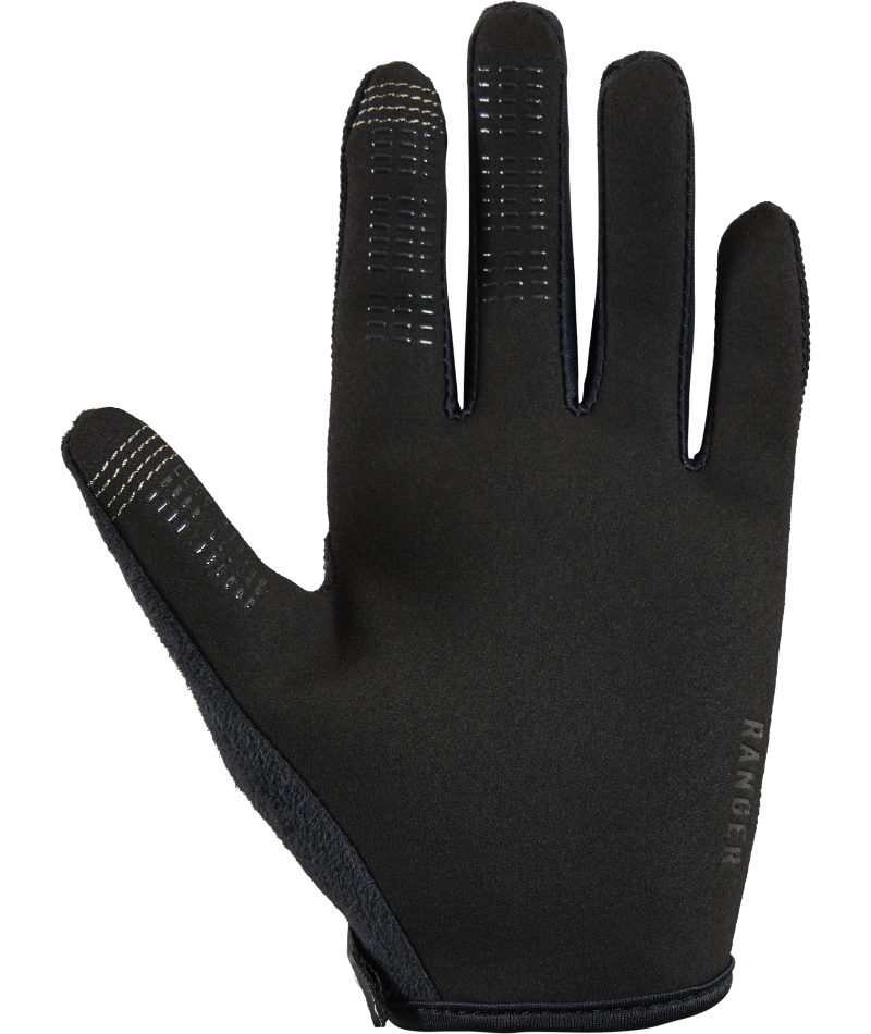 Gant Ranger Junior - Fox