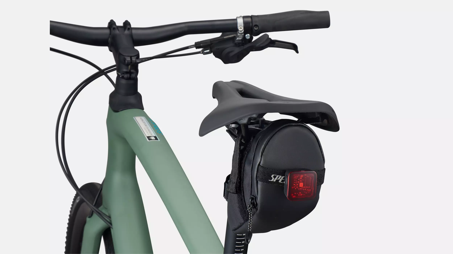 Éclairage Arrière Flashback - Specialized