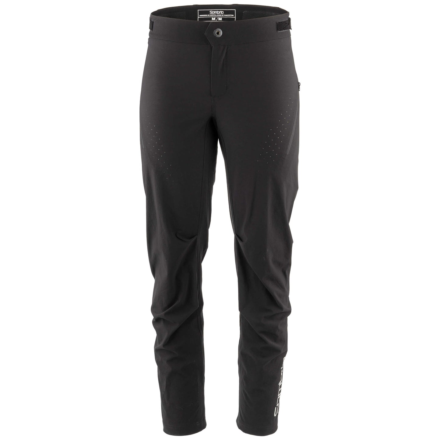 Pantalon Vanquish - Sombrio