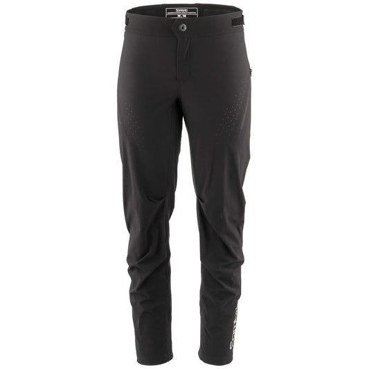 Vanquish Pants - Sombrio