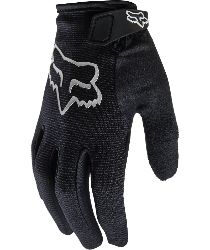 Gant Ranger Junior - Fox