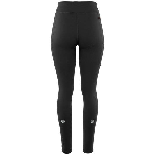 D'Stretch Tights - Sombrio