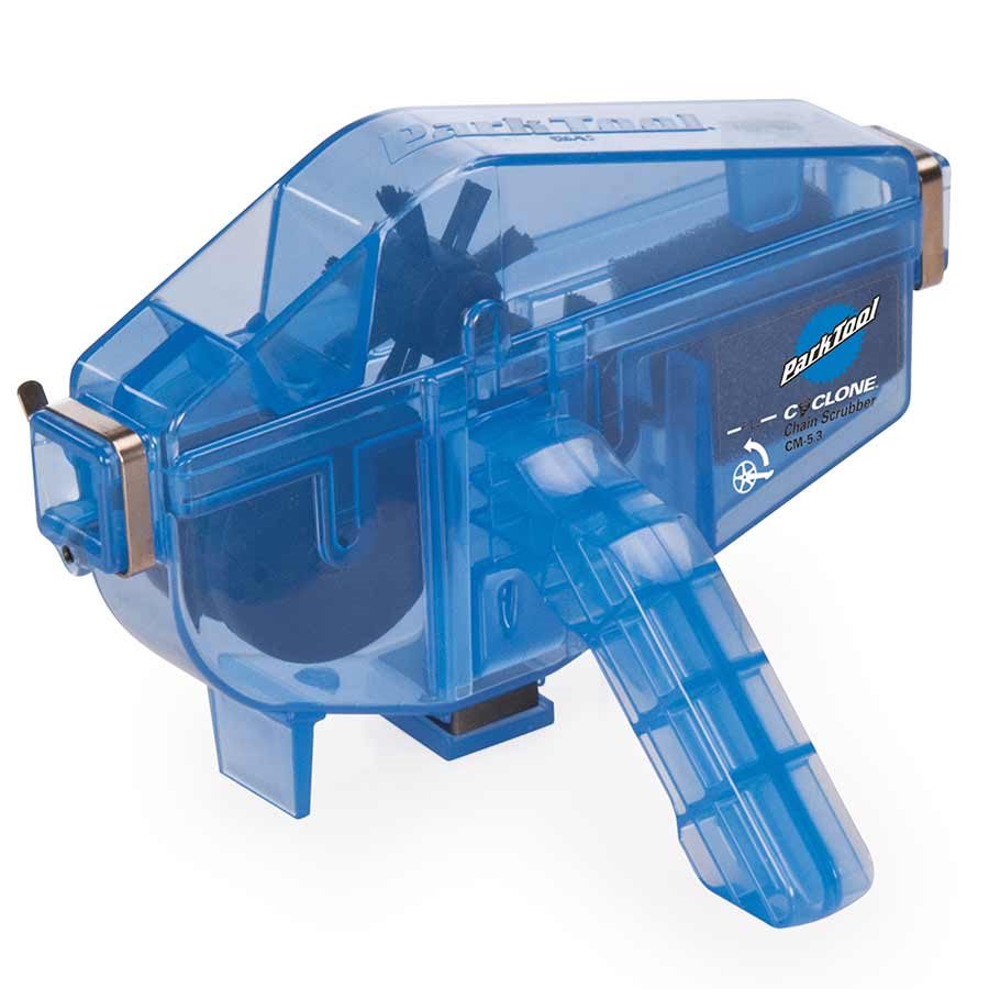 Nettoyeur de chaîne - Park Tool