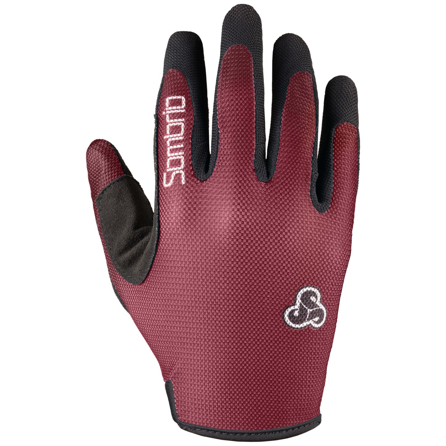 Gants Alp Femme - Sombrio
