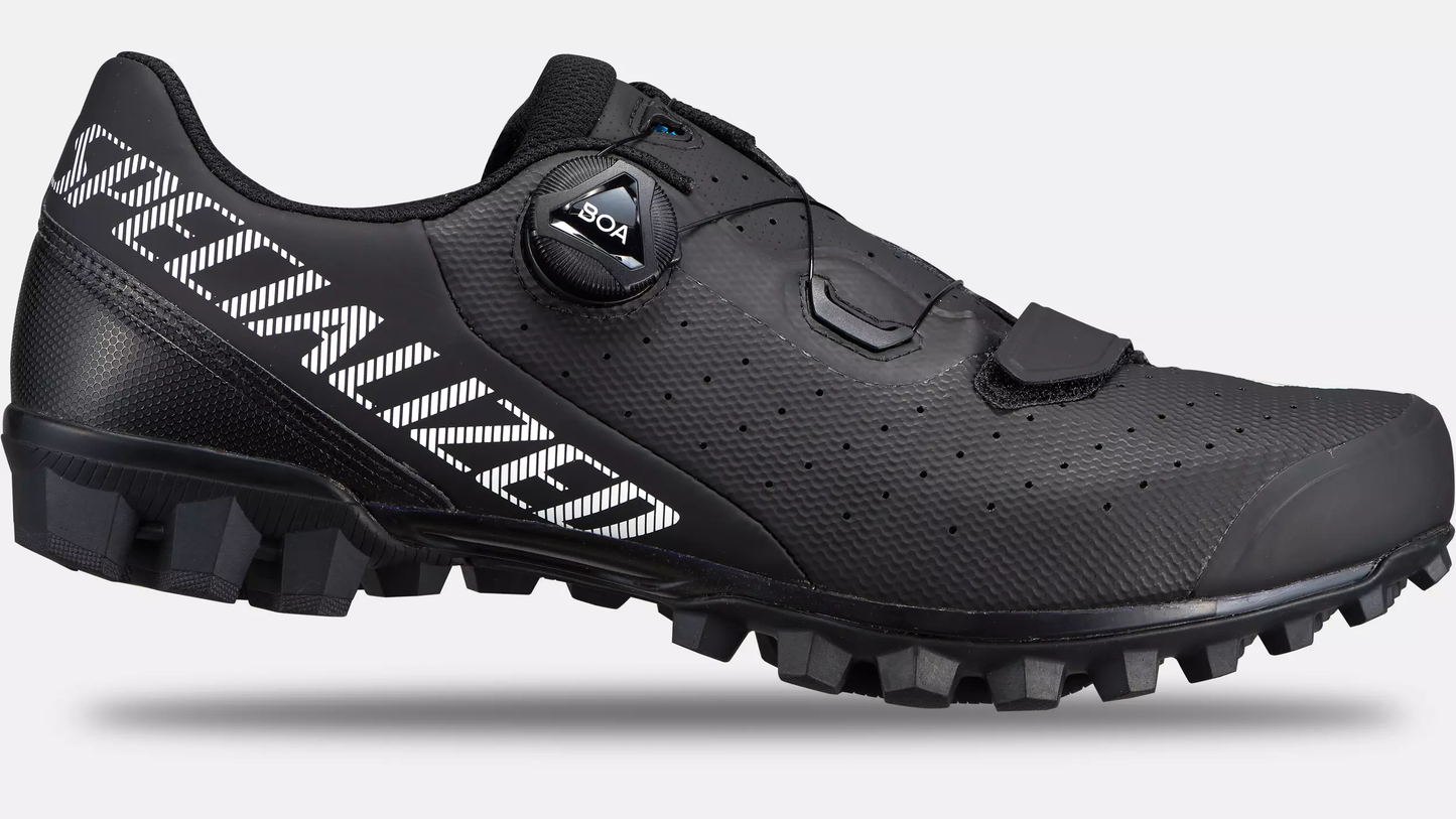 Chaussures MTB Recon 2.0 - Specialized