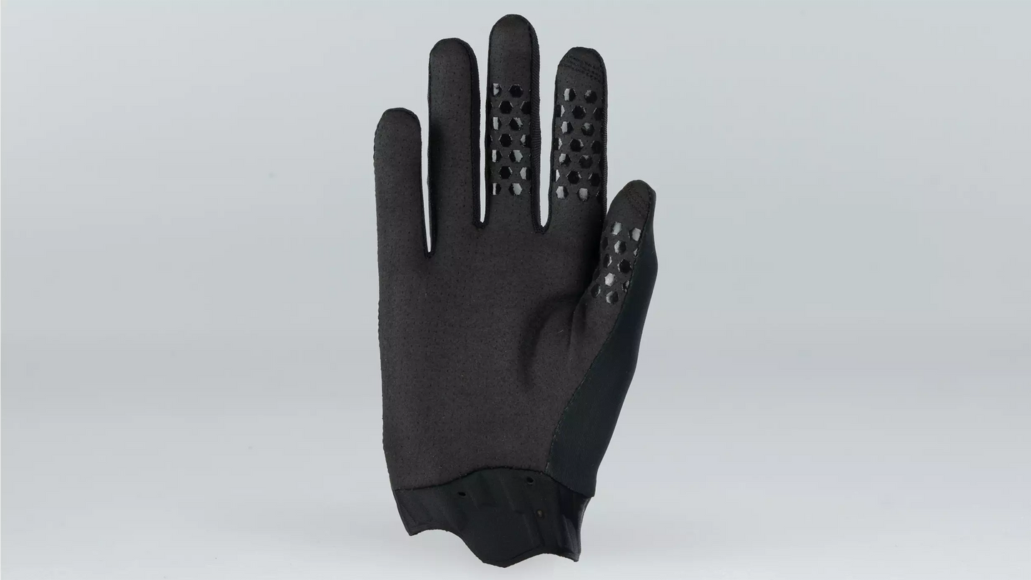 Trail Air Gloves - Specialized