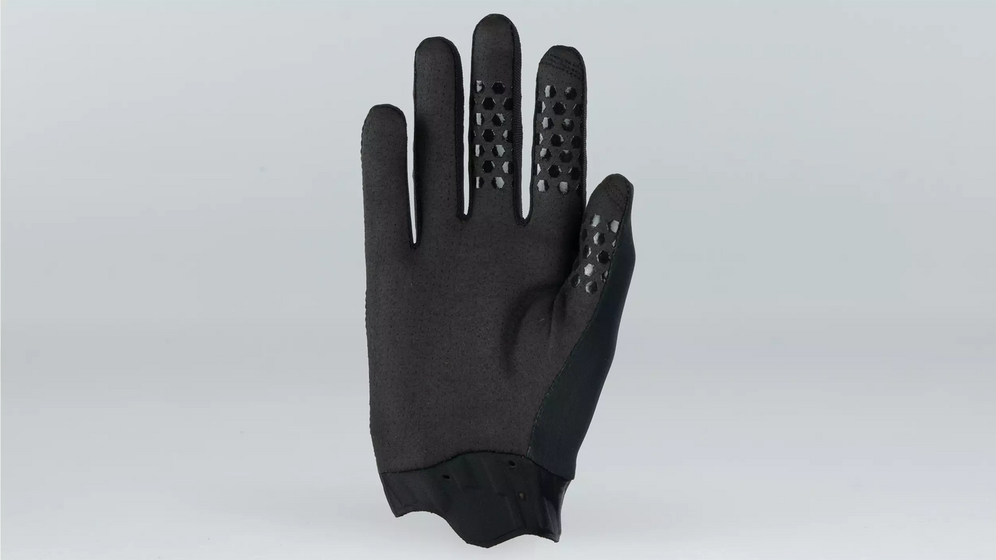 Gants Trail Air - Specialized